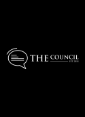 https://www.logocontest.com/public/logoimage/1619756691The Council.png